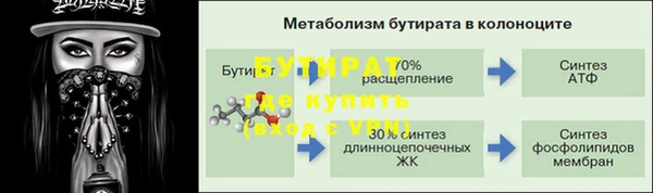 трава Беломорск